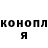 МЕТАДОН VHQ Oleg Pilipchuk