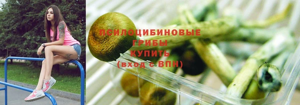 МДПВ Куйбышев