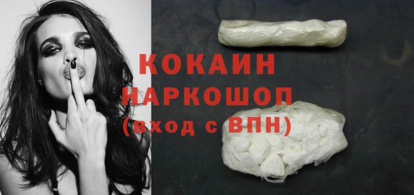 PSILOCYBIN Кукмор