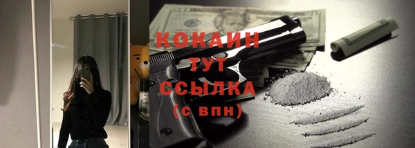 ECSTASY Алапаевск