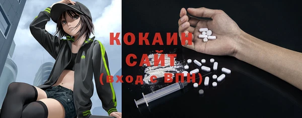 PSILOCYBIN Кукмор