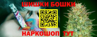 ГАЛЛЮЦИНОГЕННЫЕ ГРИБЫ Камышлов