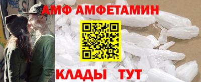 каннабис Кимры